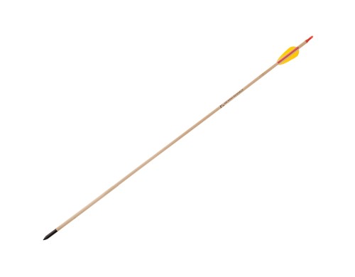 Strzała drewniana Poe Lang 29 (VD-002AK)_01.jpg