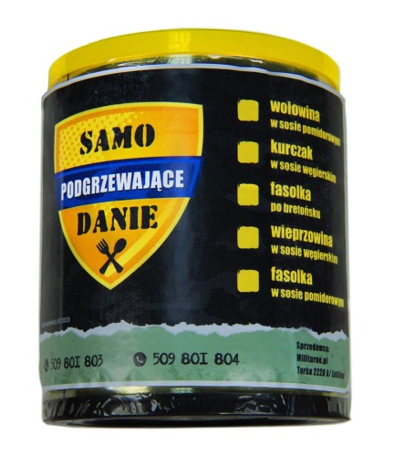 Danie2.jpg