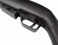 Crosman 1077