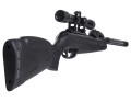 Gamo Replay-10