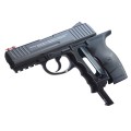 Wingun W3000 FM