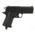 Wingun 15XT 4,5mm