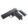 Wingun 15XT 4,5mm