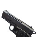 Wingun 15XT 4,5mm