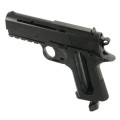 Wingun 15XT 4,5mm