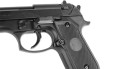 pol_pl_UHC-Replika-pistoletu-M92F-Sprezynowa-UA-958BH-1304_3.jpg