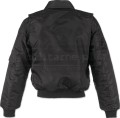 Brandit CWU-45 Flight Jacket