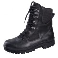 Buty Protektor Grom 2 (000-744)