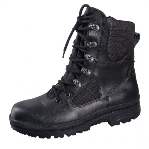 Buty Protektor Grom 2 (000-744)