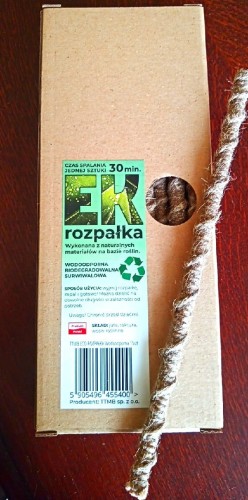 EKO Rozpałka2.jpg