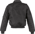 kurtka-cwu-pilotka-brandit-black-tyl.png