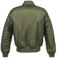 kurtka-cwu-pilotka-brandit-oliv-tył.png