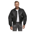 kurtka-cwu-pilotka-brandit-black-sylwetka.png
