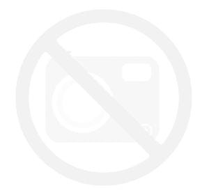 Buty Taktyczne SIBEZA SVG