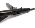 Sten Mk II - replika Denix