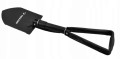 Saperka Survivalowa - składana