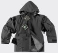 Helikon ECWCS Parka GEN II