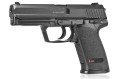 Heckler & Koch USP