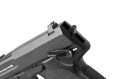 Heckler & Koch USP