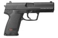 Heckler & Koch USP