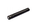 Maglite Solitaire