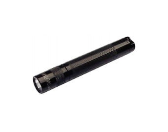 Maglite Solitaire