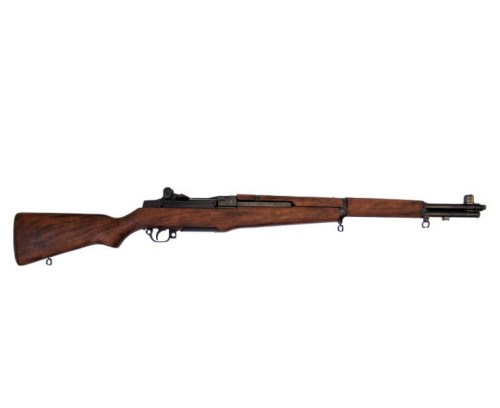 Garand M1