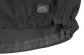 Helikon Classic Army Fleece Jacket