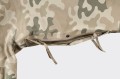 Helikon ECWCS Parka GEN II