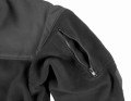 Helikon Classic Army Fleece Jacket