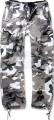 Brandit M65 Vintage - Urban