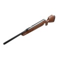 Air Arms Pro Sport
