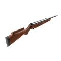 Air Arms Pro Sport