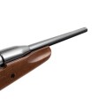 Air Arms Pro Sport