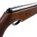 Air Arms Pro Sport