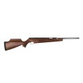Air Arms Pro Sport