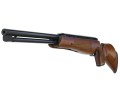 Air Arms TX200 Mk3