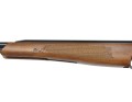 Air Arms TX200 Mk3