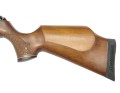 Air Arms TX200 Mk3