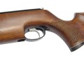Air Arms TX200 Mk3