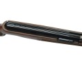 Air Arms TX200 Mk3