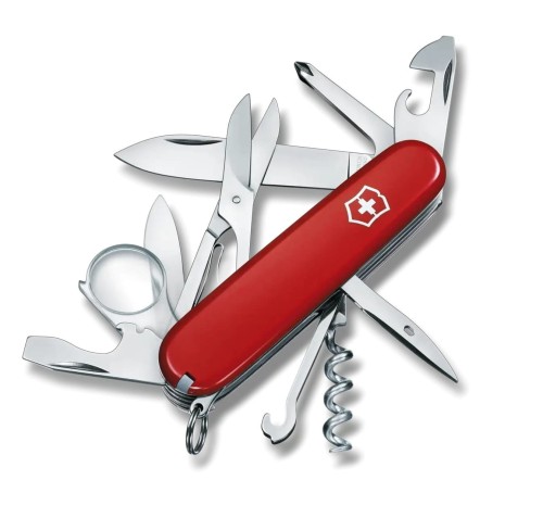 Victorinox Explorer 1.6703