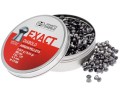 Śrut JSB Diabolo Exact 4,52mm 500 szt.