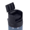 Gaz pieprzowy Red Pepper Graphite żel 50ml