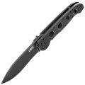 Nóż CRKT M21-04G