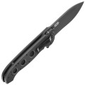 Nóż CRKT M21-04G