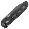 Nóż CRKT M21-04G