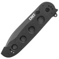 Nóż CRKT M21-04G