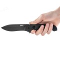 Nóż CRKT M21-04G