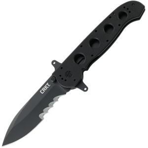 Nóż CRKT  M21-14SFG